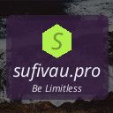 sufivau.pro