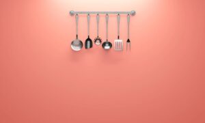resized_31_api